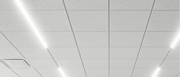 Aerocon Ceiling Tiles Distributed In Chennai
