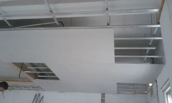 Calcium Silicate Boards Dealers in Chennai
