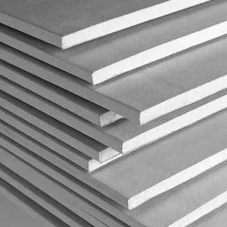 Gypsum Plaster Dealers in Chennai – Surya Enterprises
