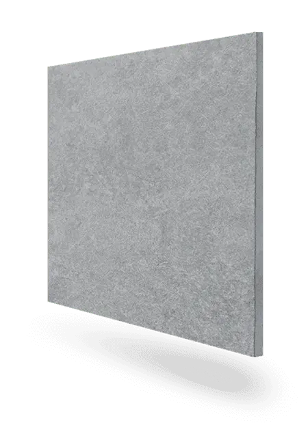 Vboard – Fiber Cement Boards in Chennai