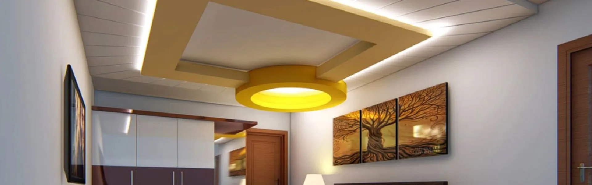 Gypsum gyproc board dealer in chennai