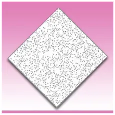 Celotex mineral fiber tiles in Chennai